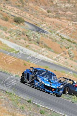 media/Jun-18-2023-Extreme Speed (Sun) [[5ec640de4e]]/4-Orange Low Inter/session 2 turn 11/